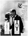Bulova 1961 5-3.jpg